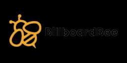 BillboardBee Logo
