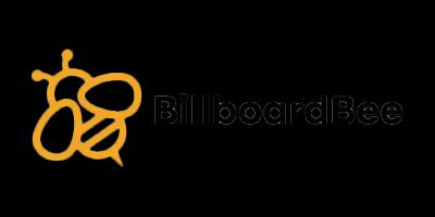 BillboardBee